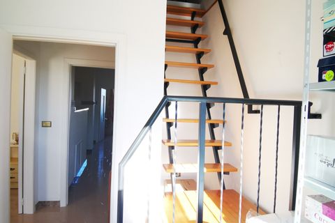 Byhus i Gessopalena, Chieti, Gessopalena - € 125.000 | Ref: VC0374 - foto 20