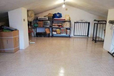 Byhus i Gessopalena, Chieti, Gessopalena - € 125.000 | Ref: VC0374 - foto 21