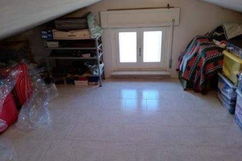 Byhus i Gessopalena, Chieti, Gessopalena - € 125.000 | Ref: VC0374 - foto 22