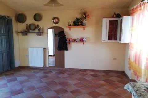 Byhus i Gessopalena, Chieti, Gessopalena - € 125.000 | Ref: VC0374 - foto 24