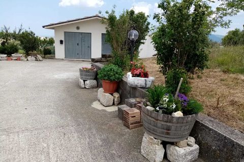 Byhus i Gessopalena, Chieti, Gessopalena - € 125.000 | Ref: VC0374 - foto 25