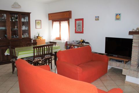 Lejlighed i Paglieta, Chieti, Paglieta - € 98.000 | Ref: VA0517 - foto 2