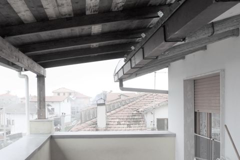 Lejlighed i Paglieta, Chieti, Paglieta - € 98.000 | Ref: VA0517 - foto 4