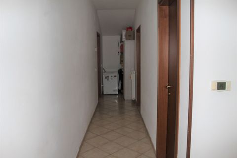 Lejlighed i Paglieta, Chieti, Paglieta - € 98.000 | Ref: VA0517 - foto 5