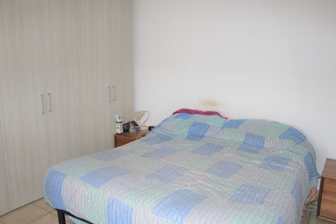 Lejlighed i Paglieta, Chieti, Paglieta - € 98.000 | Ref: VA0517 - foto 6