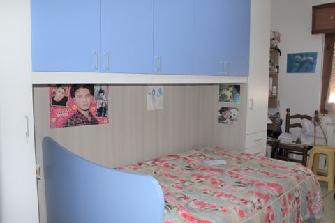 Lejlighed i Paglieta, Chieti, Paglieta - € 98.000 | Ref: VA0517 - foto 7