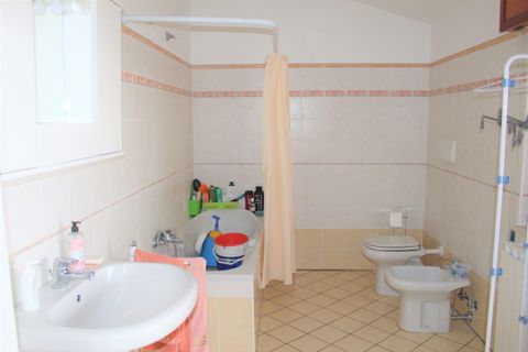 Lejlighed i Paglieta, Chieti, Paglieta - € 98.000 | Ref: VA0517 - foto 8