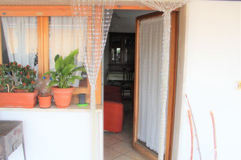 Lejlighed i Paglieta, Chieti, Paglieta - € 98.000 | Ref: VA0517 - foto 9