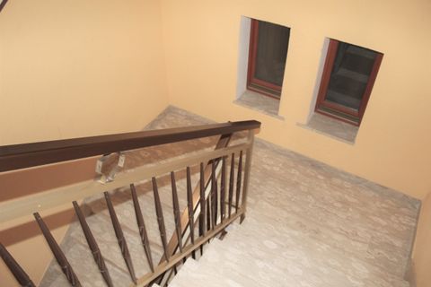 Lejlighed i Paglieta, Chieti, Paglieta - € 98.000 | Ref: VA0517 - foto 10
