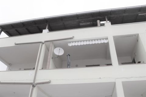 Lejlighed i Paglieta, Chieti, Paglieta - € 98.000 | Ref: VA0517 - foto 11
