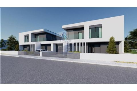Villa i Amora, Setubal, Amora - € 540.000 | Ref: ID 01001102-131 - foto 1