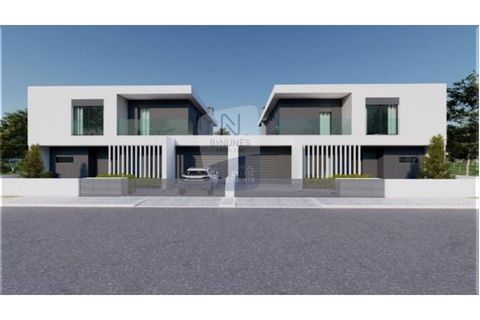 Villa i Amora, Setubal, Amora - € 540.000 | Ref: ID 01001102-131 - foto 3