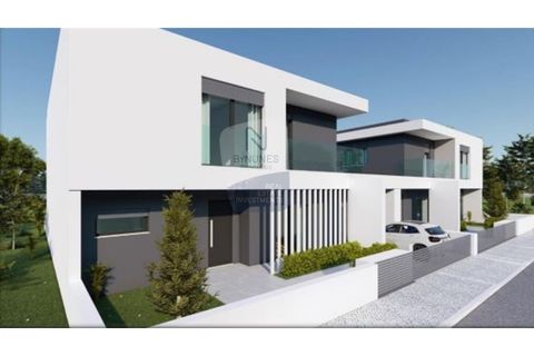 Villa i Amora, Setubal, Amora - € 540.000 | Ref: ID 01001102-131 - foto 4