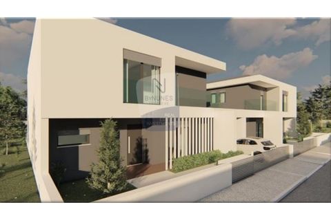Villa i Amora, Setubal, Amora - € 540.000 | Ref: ID 01001102-131 - foto 10