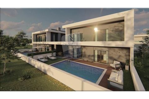 Villa i Amora, Setubal, Amora - € 540.000 | Ref: ID 01001102-131 - foto 11