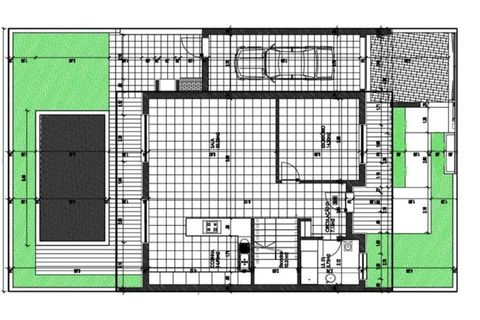 Villa i Amora, Setubal, Amora - € 540.000 | Ref: ID 01001102-131 - foto 12