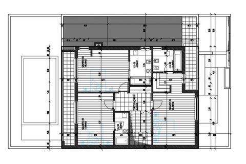 Villa i Amora, Setubal, Amora - € 540.000 | Ref: ID 01001102-131 - foto 13