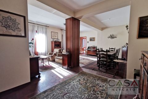 Leilighet i Brugnera, Pordenone, Brugnera - € 290 000 | Ref: 2193-031 - foto 2