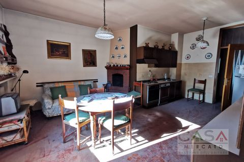 Leilighet i Brugnera, Pordenone, Brugnera - € 290 000 | Ref: 2193-031 - foto 4
