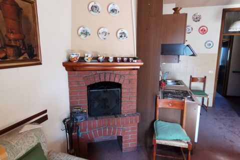 Leilighet i Brugnera, Pordenone, Brugnera - € 290 000 | Ref: 2193-031 - foto 5