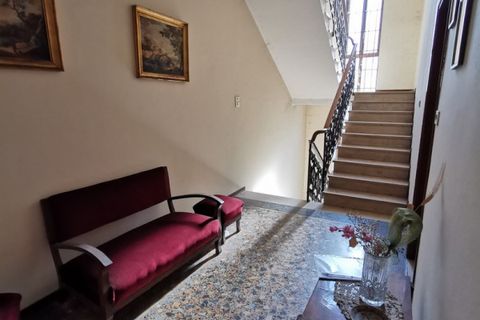Leilighet i Brugnera, Pordenone, Brugnera - € 290 000 | Ref: 2193-031 - foto 7