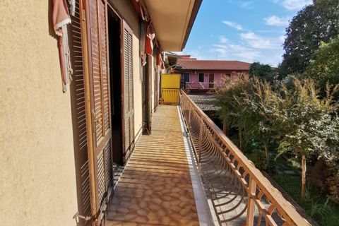 Leilighet i Brugnera, Pordenone, Brugnera - € 290 000 | Ref: 2193-031 - foto 8