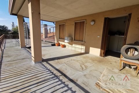 Leilighet i Brugnera, Pordenone, Brugnera - € 290 000 | Ref: 2193-031 - foto 9