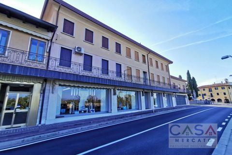 Leilighet i Brugnera, Pordenone, Brugnera - € 290 000 | Ref: 2193-031 - foto 10