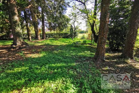 Leilighet i Brugnera, Pordenone, Brugnera - € 290 000 | Ref: 2193-031 - foto 13