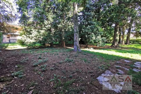 Leilighet i Brugnera, Pordenone, Brugnera - € 290 000 | Ref: 2193-031 - foto 14