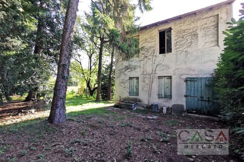 Leilighet i Brugnera, Pordenone, Brugnera - € 290 000 | Ref: 2193-031 - foto 15