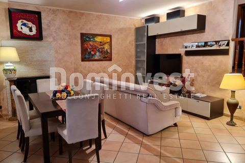 Villa i Capalbio, Grosseto, Capalbio - € 1.175.000 | Ref: A-125-U4 - foto 1