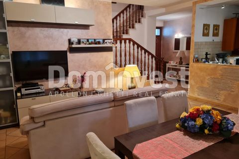 Villa i Capalbio, Grosseto, Capalbio - € 1.175.000 | Ref: A-125-U4 - foto 2