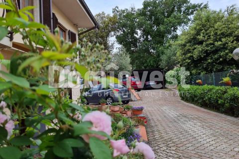 Villa i Capalbio, Grosseto, Capalbio - € 1.175.000 | Ref: A-125-U4 - foto 3