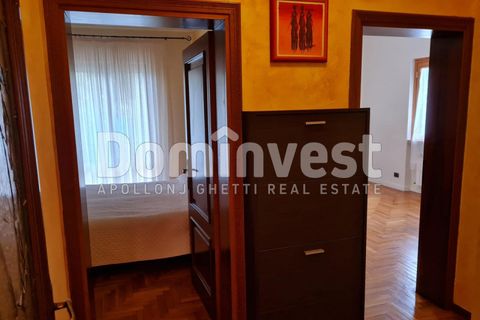 Villa i Capalbio, Grosseto, Capalbio - € 1.175.000 | Ref: A-125-U4 - foto 5