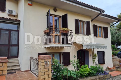 Villa i Capalbio, Grosseto, Capalbio - € 1.175.000 | Ref: A-125-U4 - foto 6