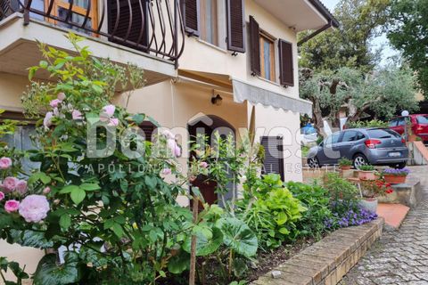 Villa i Capalbio, Grosseto, Capalbio - € 1.175.000 | Ref: A-125-U4 - foto 7