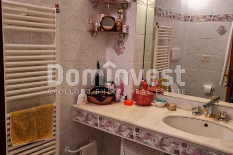 Villa i Capalbio, Grosseto, Capalbio - € 1.175.000 | Ref: A-125-U4 - foto 8