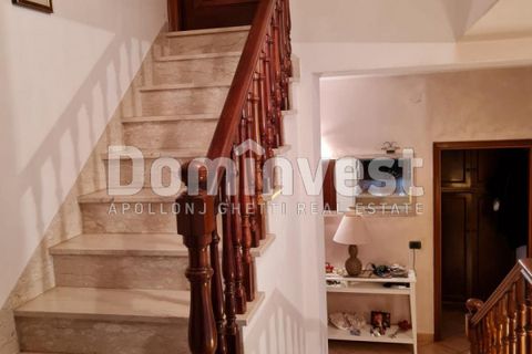 Villa i Capalbio, Grosseto, Capalbio - € 1.175.000 | Ref: A-125-U4 - foto 9