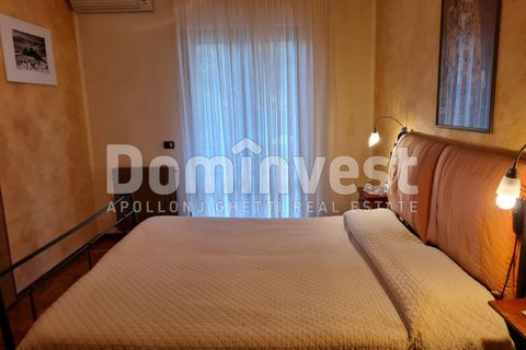 Villa i Capalbio, Grosseto, Capalbio - € 1.175.000 | Ref: A-125-U4 - foto 10