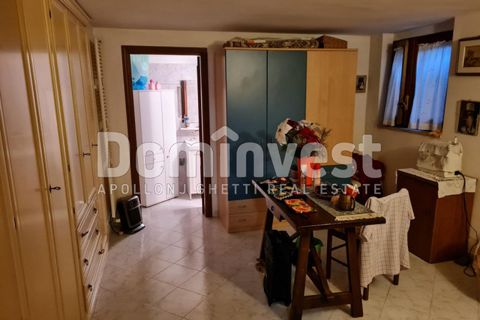Villa i Capalbio, Grosseto, Capalbio - € 1.175.000 | Ref: A-125-U4 - foto 11