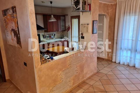Villa i Capalbio, Grosseto, Capalbio - € 1.175.000 | Ref: A-125-U4 - foto 12
