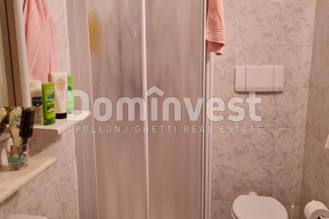 Villa i Capalbio, Grosseto, Capalbio - € 1.175.000 | Ref: A-125-U4 - foto 13