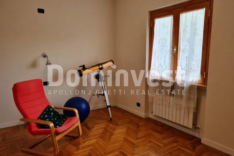 Villa i Capalbio, Grosseto, Capalbio - € 1.175.000 | Ref: A-125-U4 - foto 14