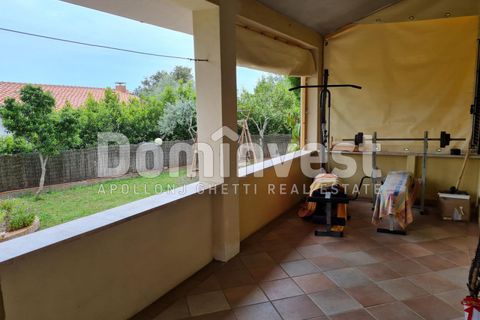 Villa i Capalbio, Grosseto, Capalbio - € 1.175.000 | Ref: A-125-U4 - foto 16