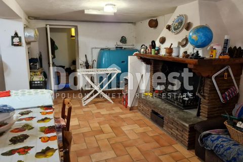 Villa i Capalbio, Grosseto, Capalbio - € 1.175.000 | Ref: A-125-U4 - foto 18
