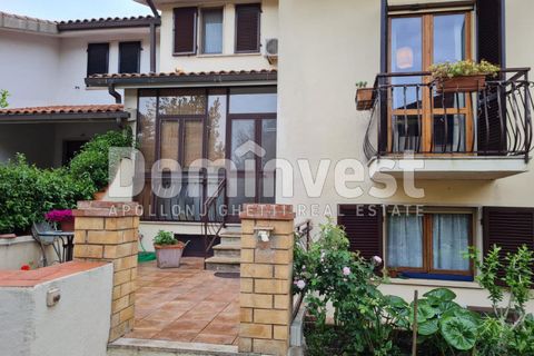 Villa i Capalbio, Grosseto, Capalbio - € 1.175.000 | Ref: A-125-U4 - foto 19