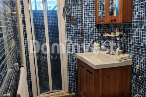 Villa i Capalbio, Grosseto, Capalbio - € 1.175.000 | Ref: A-125-U4 - foto 20