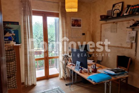 Villa i Capalbio, Grosseto, Capalbio - € 1.175.000 | Ref: A-125-U4 - foto 21