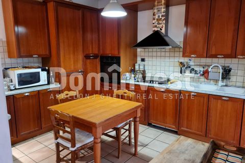 Villa i Capalbio, Grosseto, Capalbio - € 1.175.000 | Ref: A-125-U4 - foto 22